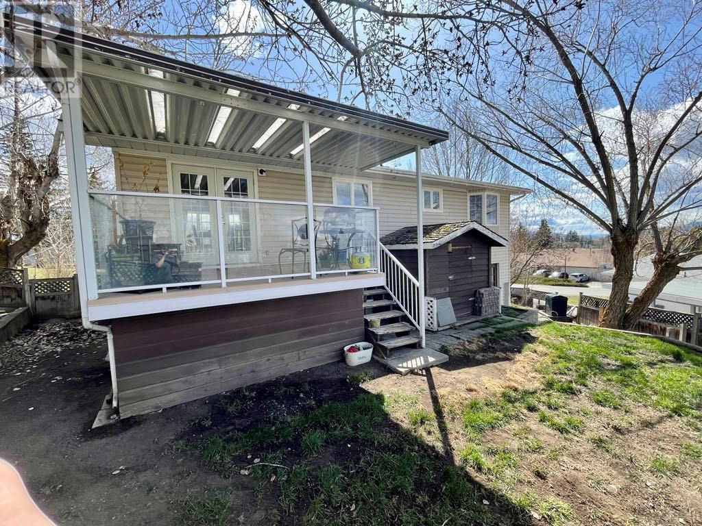 10 Beryl Drive, Logan Lake, British Columbia  V0K 1W0 - Photo 6 - 10332665