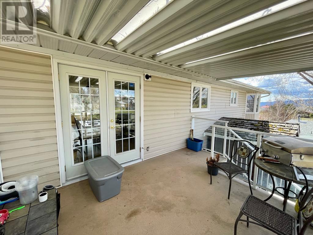 10 Beryl Drive, Logan Lake, British Columbia  V0K 1W0 - Photo 49 - 10332665