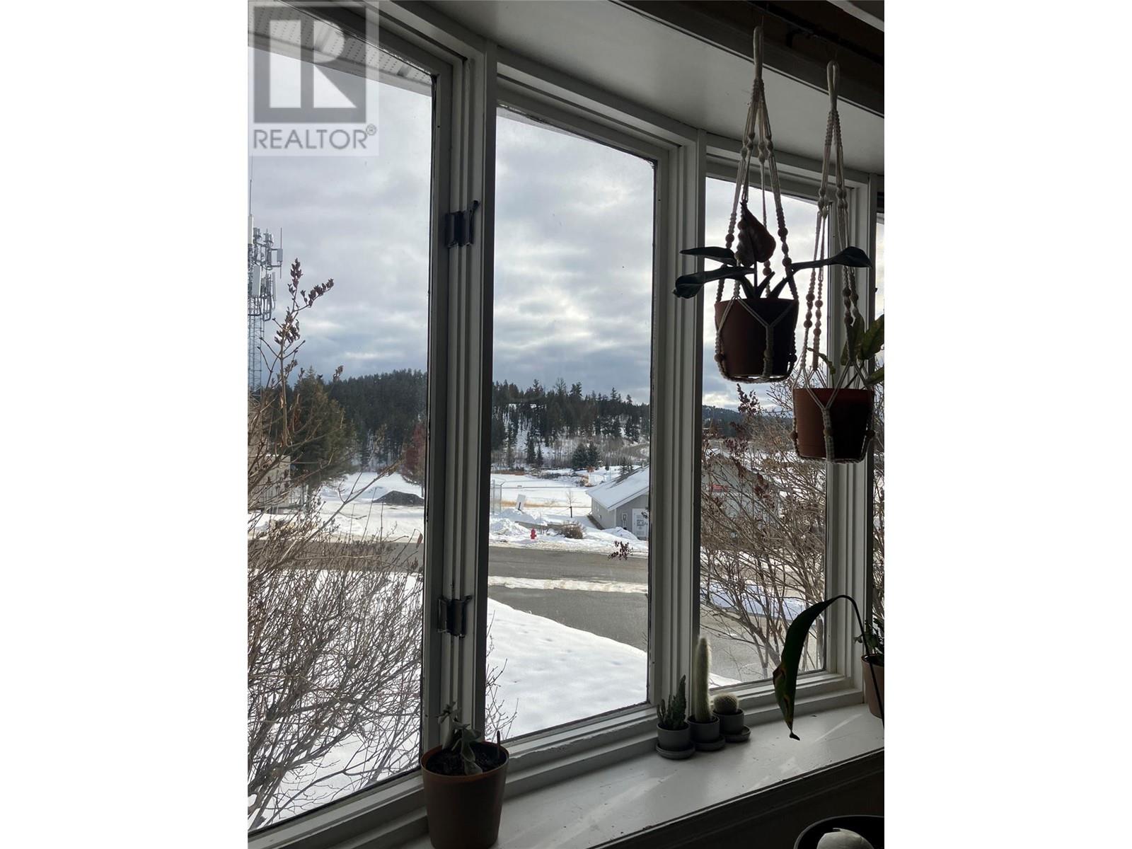 10 Beryl Drive, Logan Lake, British Columbia  V0K 1W0 - Photo 34 - 10332665