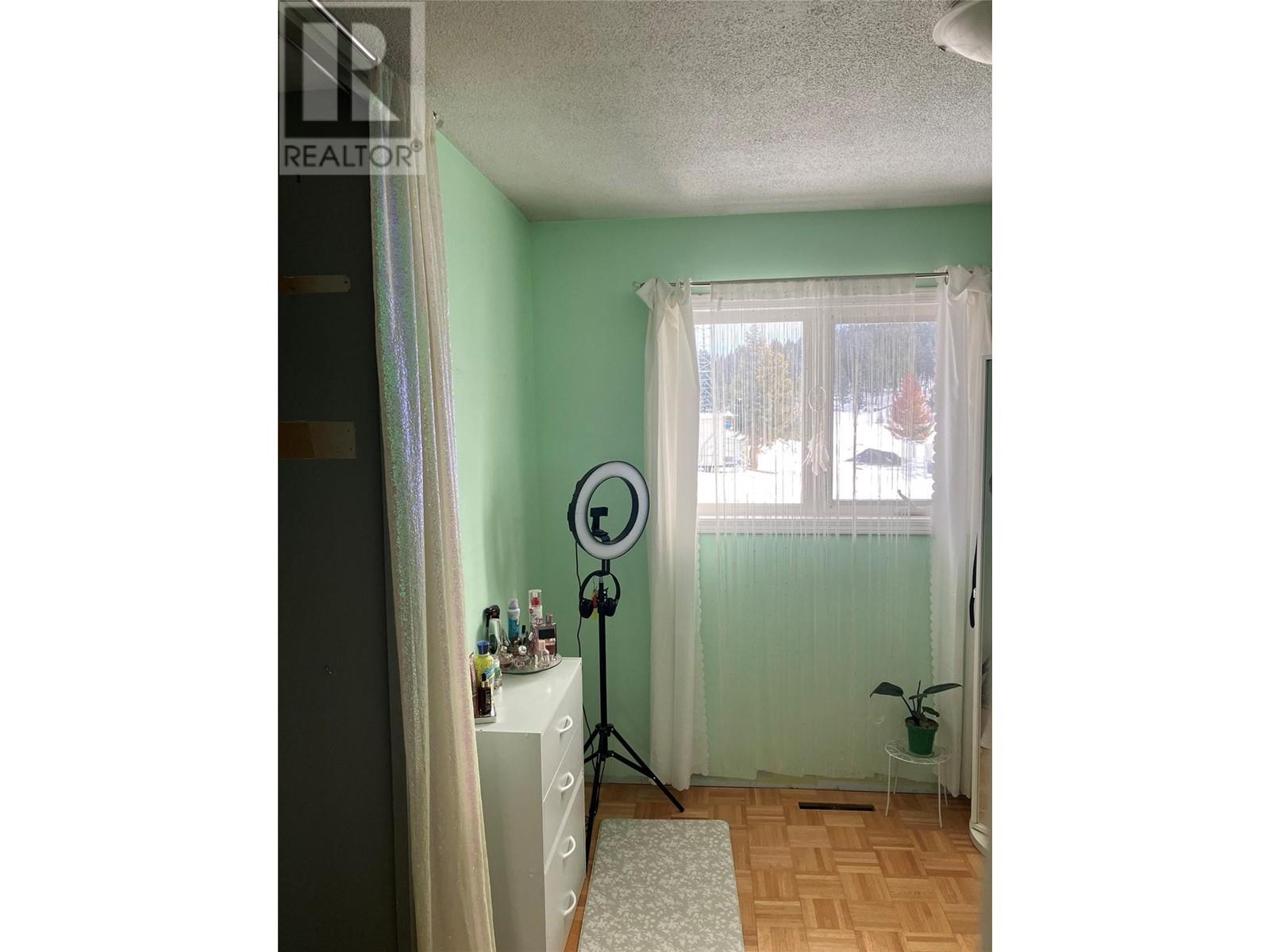 10 Beryl Drive, Logan Lake, British Columbia  V0K 1W0 - Photo 24 - 10332665