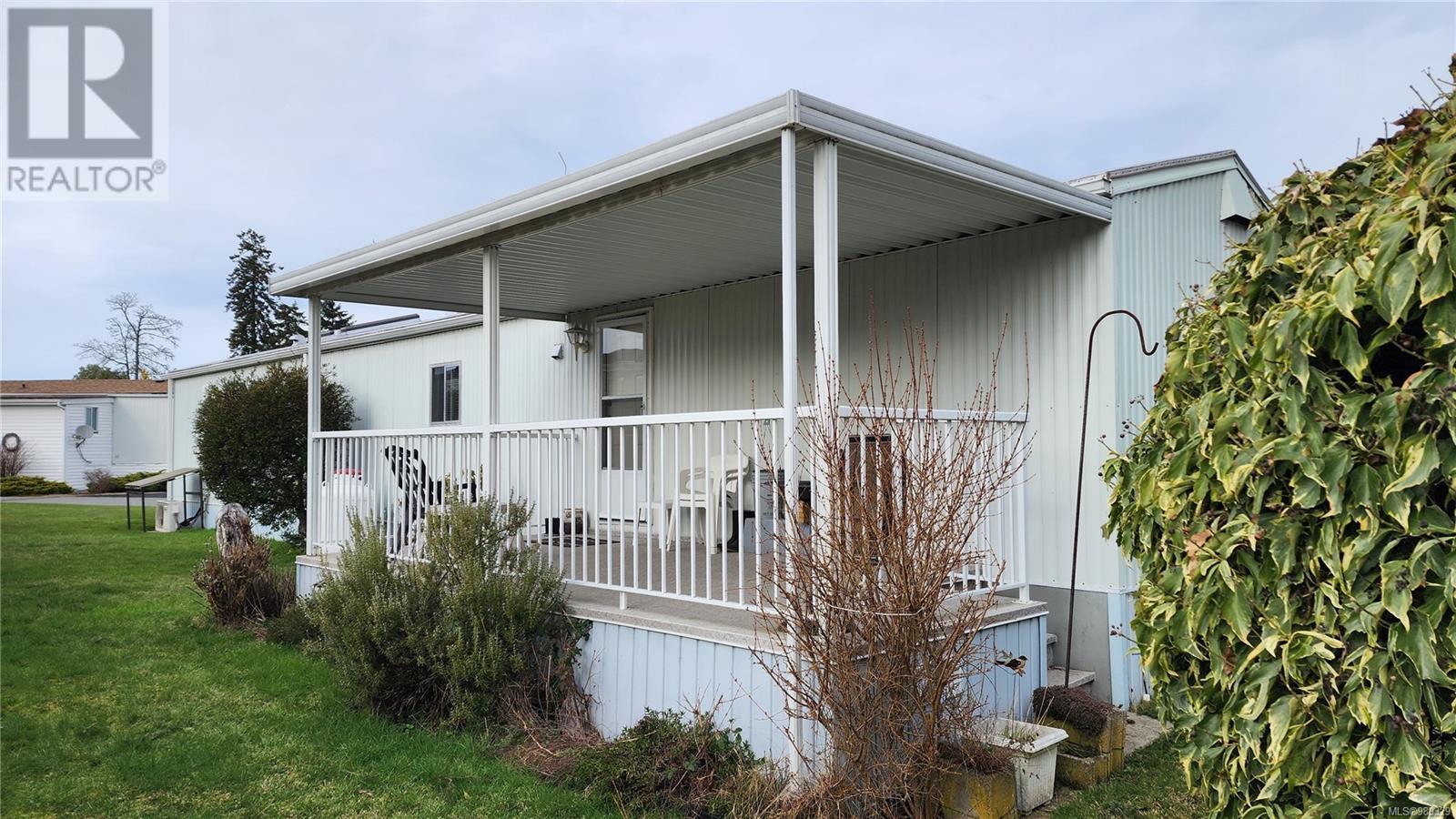 D 394 Craig St, Parksville, British Columbia  V9P 1L4 - Photo 4 - 989329