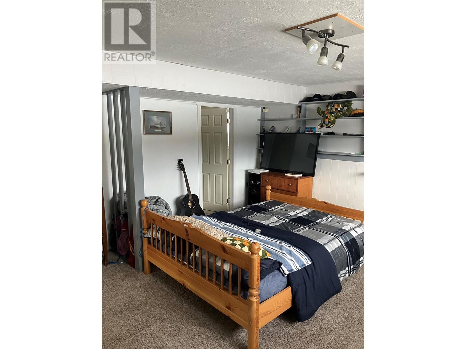10 Beryl Drive, Logan Lake, British Columbia  V0K 1W0 - Photo 36 - 10332665