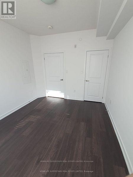 115 - 125 Shoreview Place, Hamilton, Ontario  L8E 0K3 - Photo 10 - X12105576