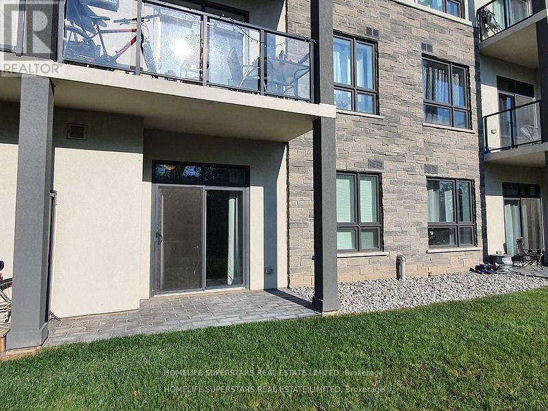 115 - 125 Shoreview Place, Hamilton, Ontario  L8E 0K3 - Photo 12 - X12105576