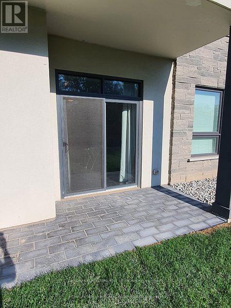 115 - 125 Shoreview Place, Hamilton, Ontario  L8E 0K3 - Photo 14 - X12105576