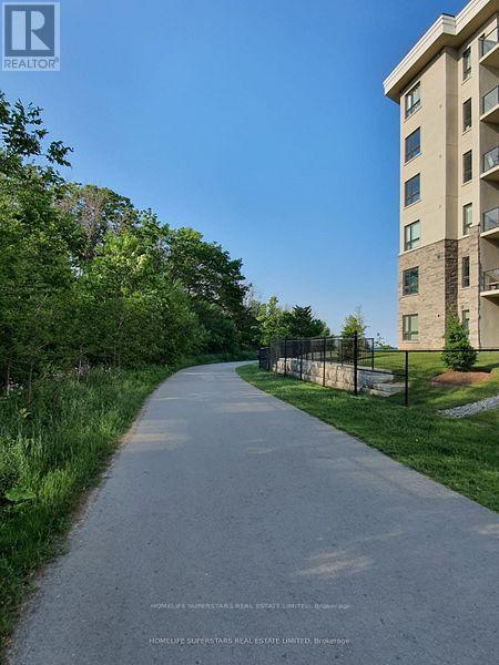 115 - 125 Shoreview Place, Hamilton, Ontario  L8E 0K3 - Photo 15 - X12105576