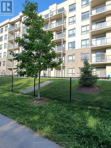 115 - 125 Shoreview Place, Hamilton, Ontario  L8E 0K3 - Photo 3 - X12105576