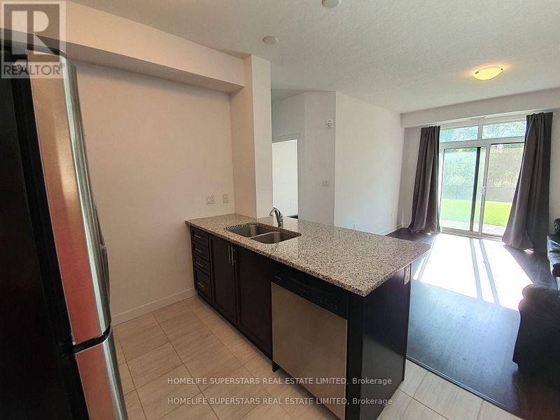 115 - 125 Shoreview Place, Hamilton, Ontario  L8E 0K3 - Photo 4 - X12105576