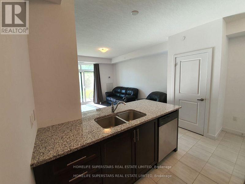 115 - 125 Shoreview Place, Hamilton, Ontario  L8E 0K3 - Photo 6 - X12105576