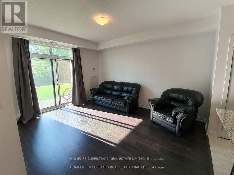 115 - 125 Shoreview Place, Hamilton, Ontario  L8E 0K3 - Photo 7 - X12105576