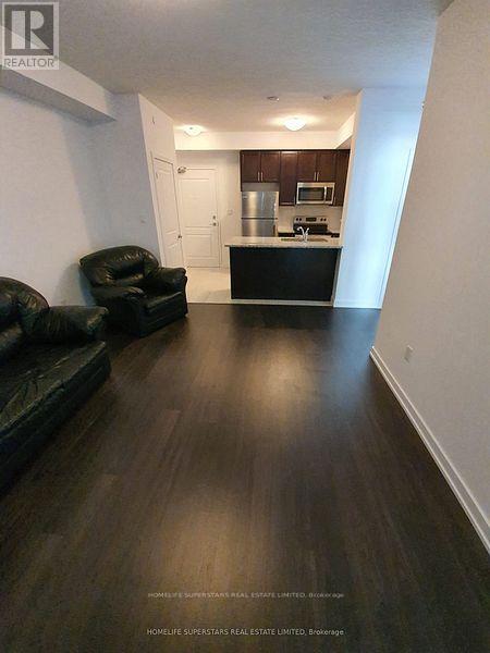 115 - 125 Shoreview Place, Hamilton, Ontario  L8E 0K3 - Photo 8 - X12105576