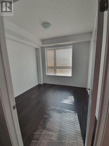 115 - 125 Shoreview Place, Hamilton, Ontario  L8E 0K3 - Photo 9 - X12105576