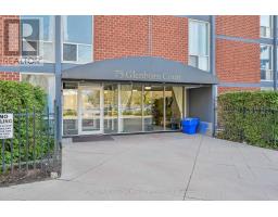 116 - 75 GLENBURN COURT N, Hamilton, Ontario