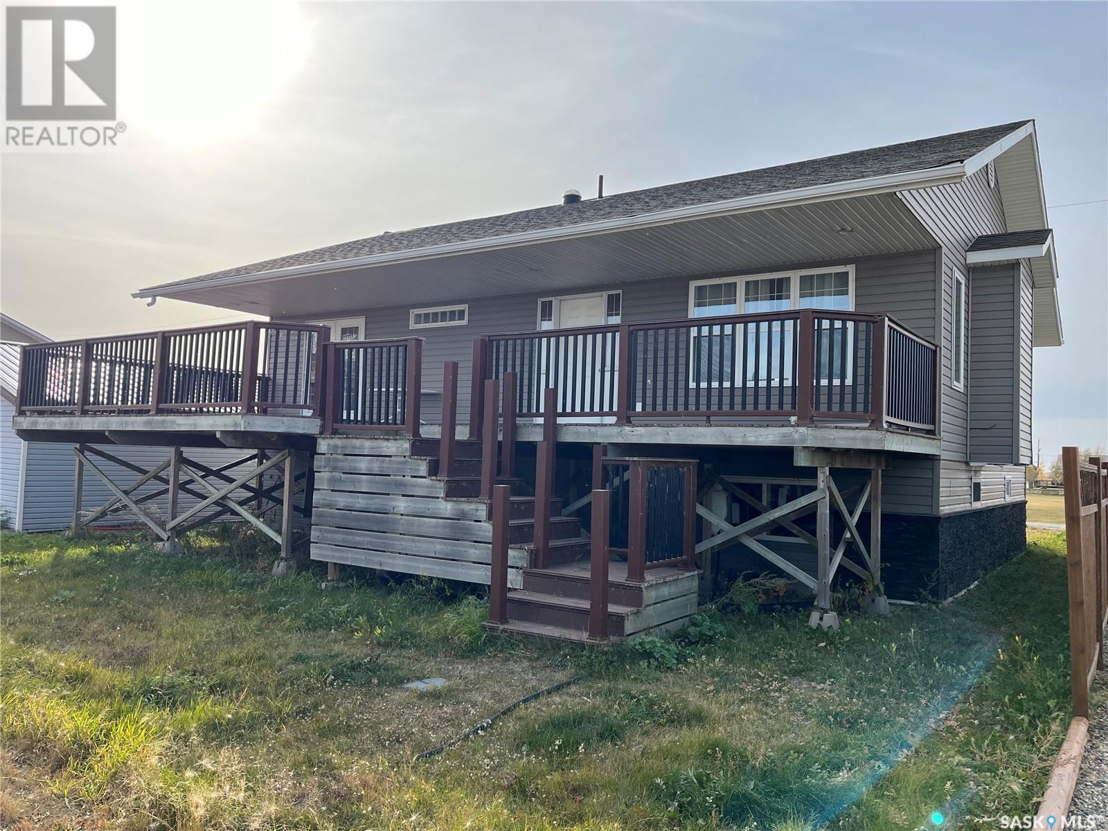 Property at 227 Lakeshore DRIVE image 1