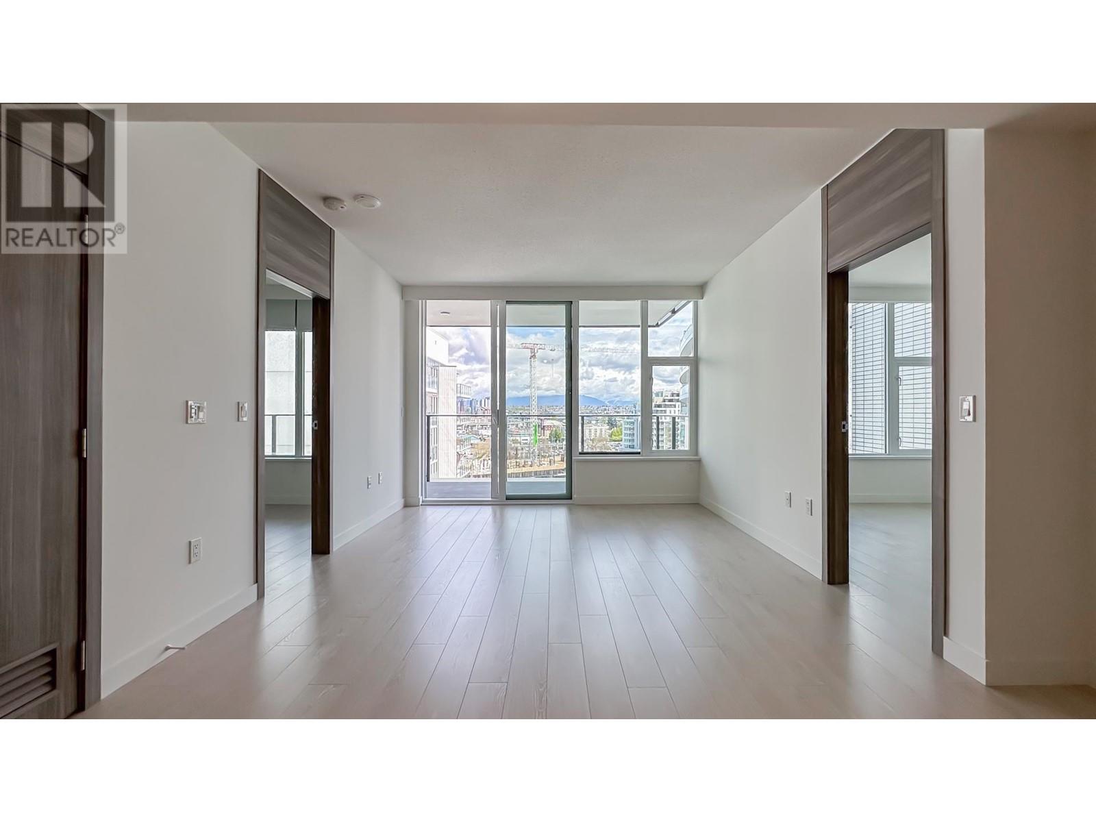 1112 8611 Hazelbridge Way, Richmond, British Columbia  V6X 0W8 - Photo 6 - R2994263