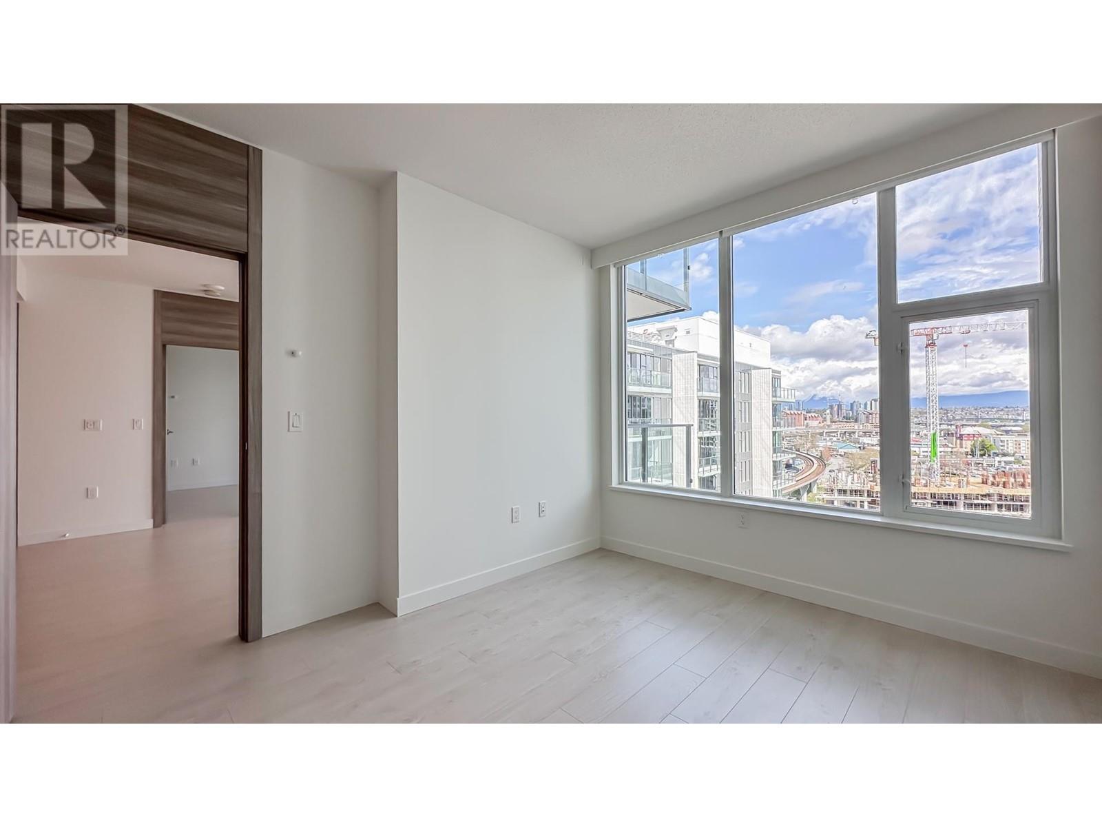 1112 8611 Hazelbridge Way, Richmond, British Columbia  V6X 0W8 - Photo 13 - R2994263