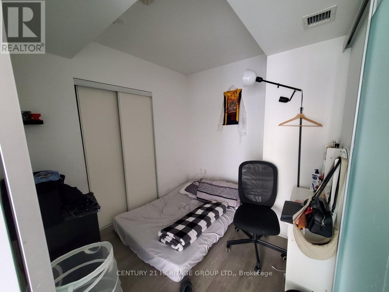 3509 - 251 Jarvis Street, Toronto, Ontario  M5B 0C3 - Photo 4 - C12082382