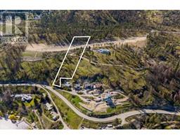 1045 Bear Creek Lane Unit# 6, west kelowna, British Columbia