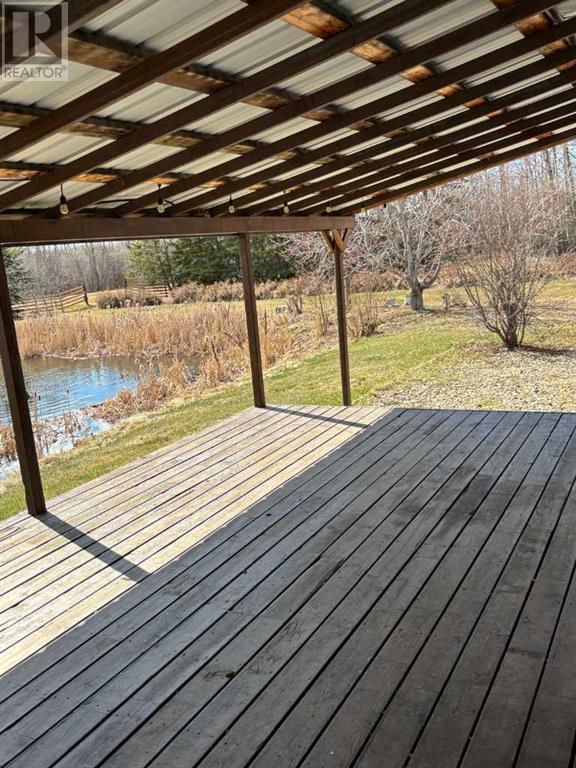 19114 Township Road 724, Rural Big Lakes County, Alberta  T0H 3H0 - Photo 31 - A2191577
