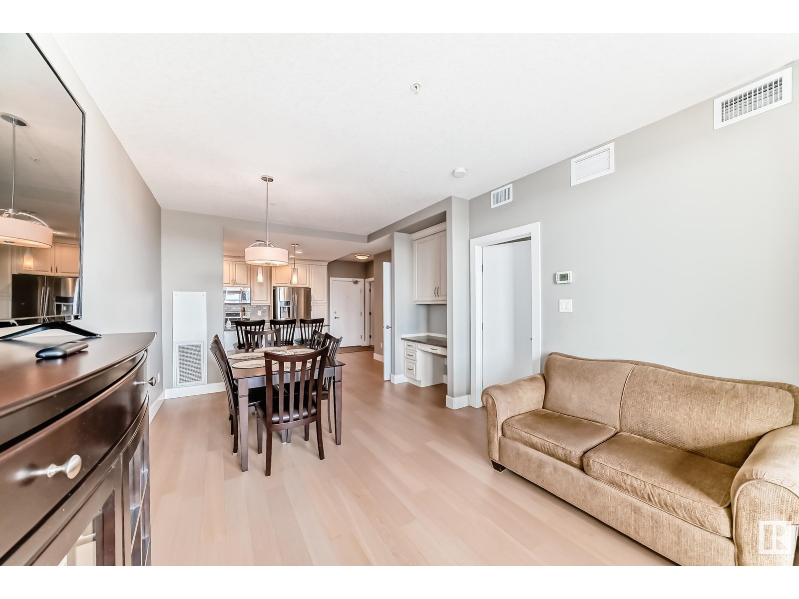 Property at #506 11080 ELLERSLIE RD SW image 3