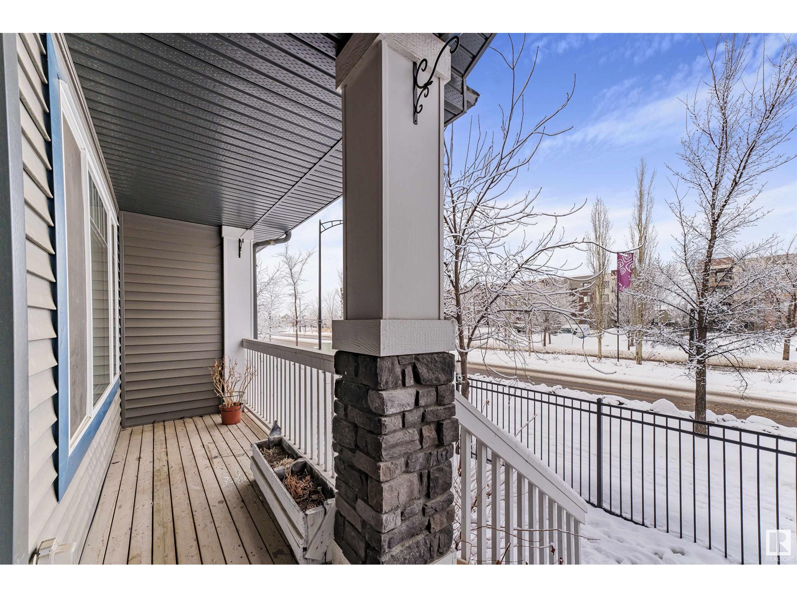 Property at #54 8209 217 ST NW image 3
