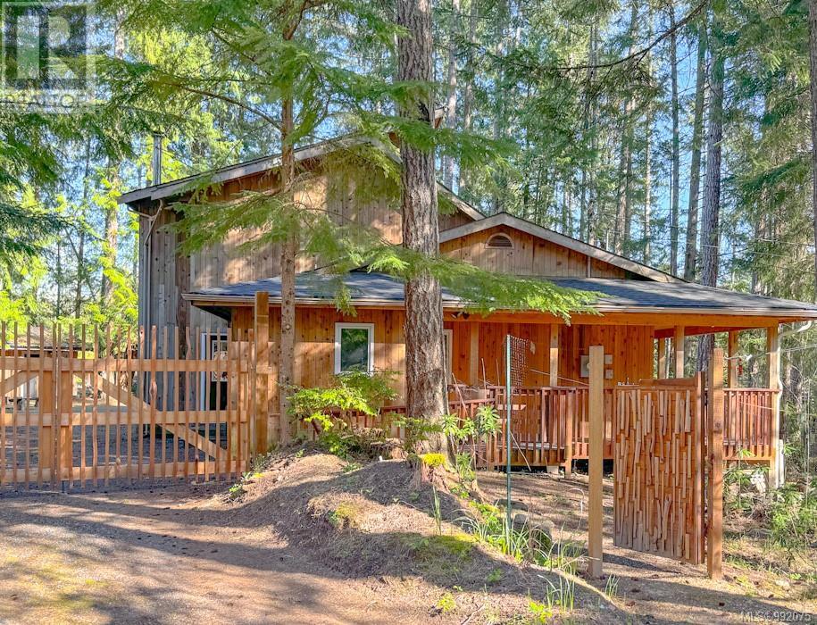 Property at 1024 Dirksen Rd image 1