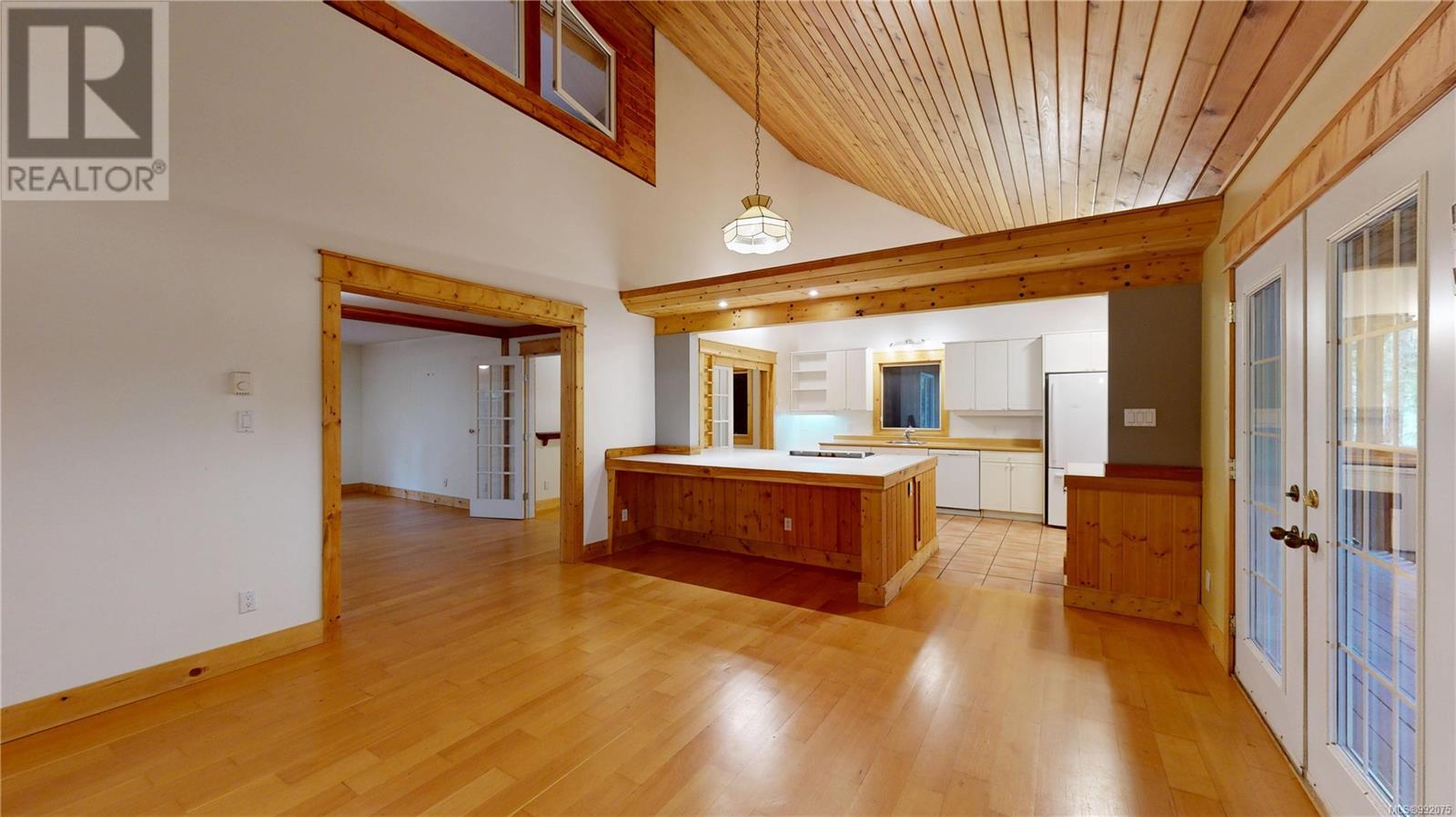Property at 1024 Dirksen Rd image 3
