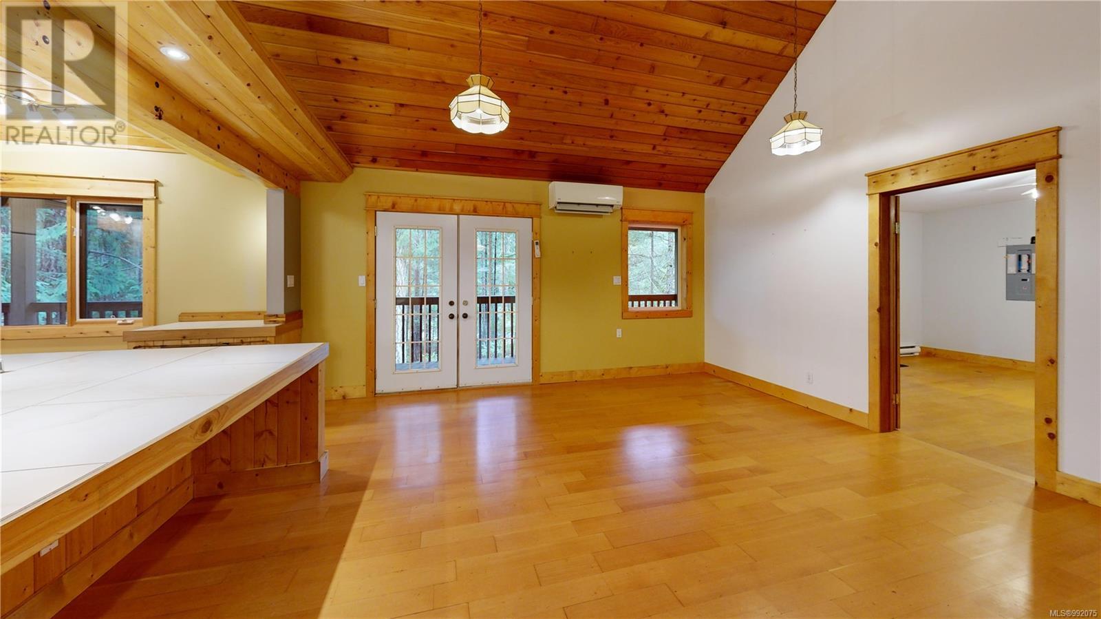 Property at 1024 Dirksen Rd image 5