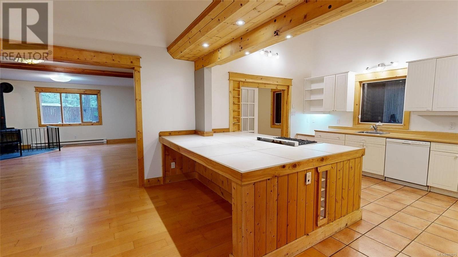 Property at 1024 Dirksen Rd image 2