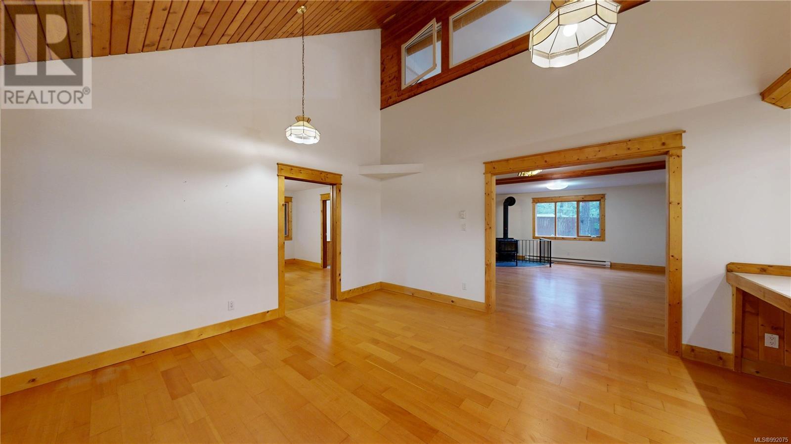 Property at 1024 Dirksen Rd image 4