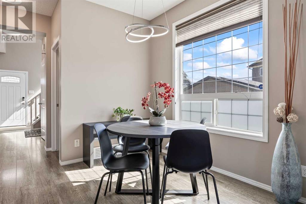 17 Legacy Common Se, Calgary, Alberta  T2X 0X9 - Photo 13 - A2211731
