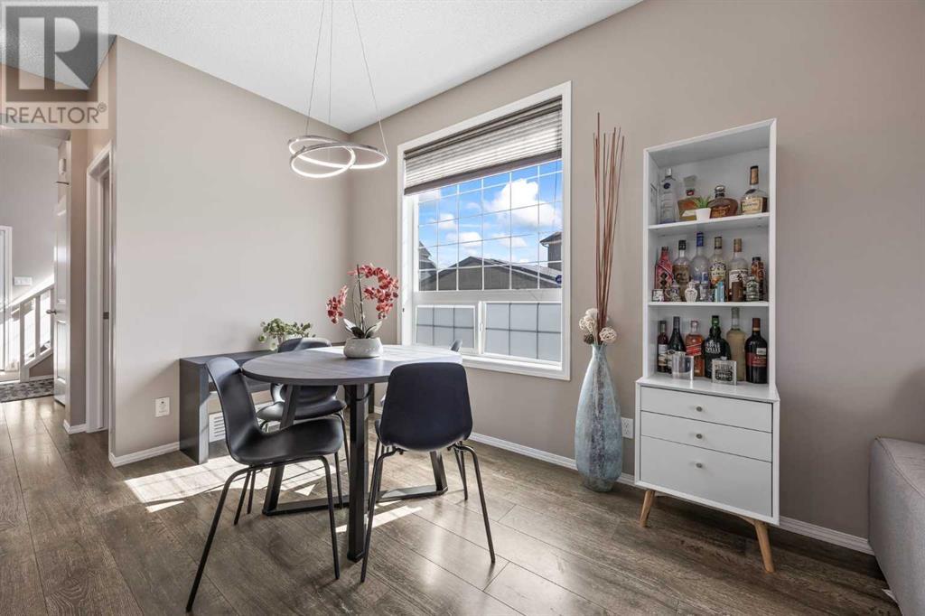 17 Legacy Common Se, Calgary, Alberta  T2X 0X9 - Photo 12 - A2211731