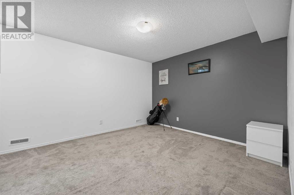 17 Legacy Common Se, Calgary, Alberta  T2X 0X9 - Photo 40 - A2211731
