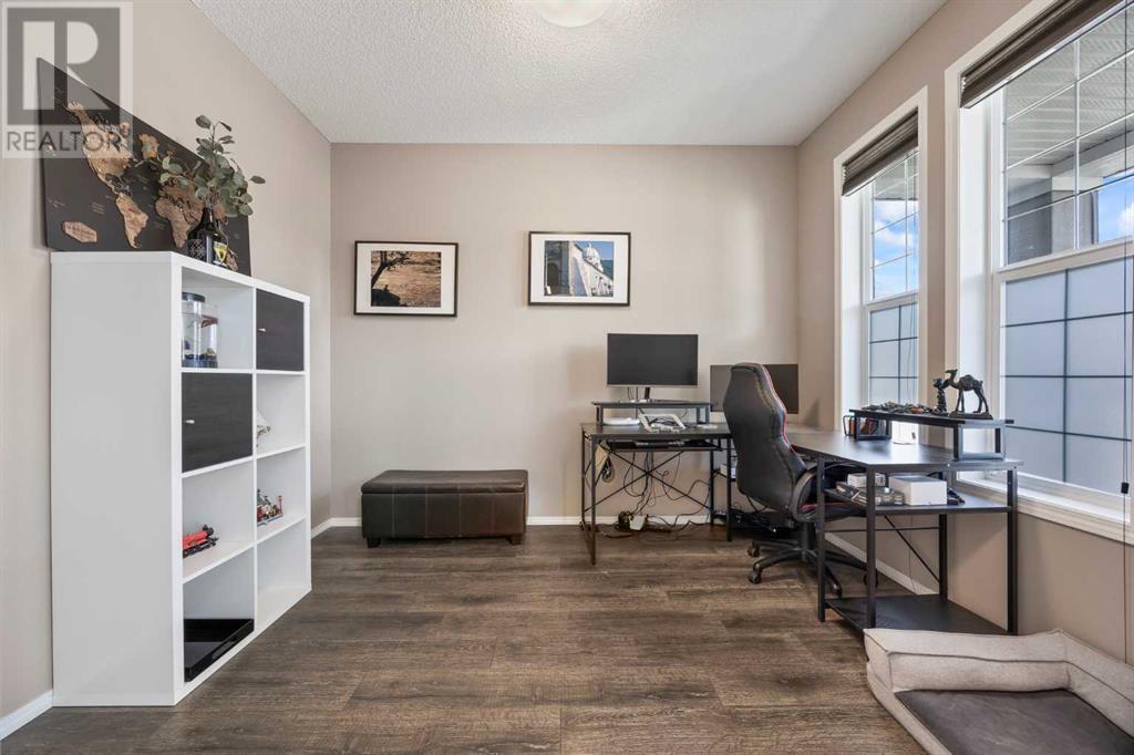 17 Legacy Common Se, Calgary, Alberta  T2X 0X9 - Photo 7 - A2211731