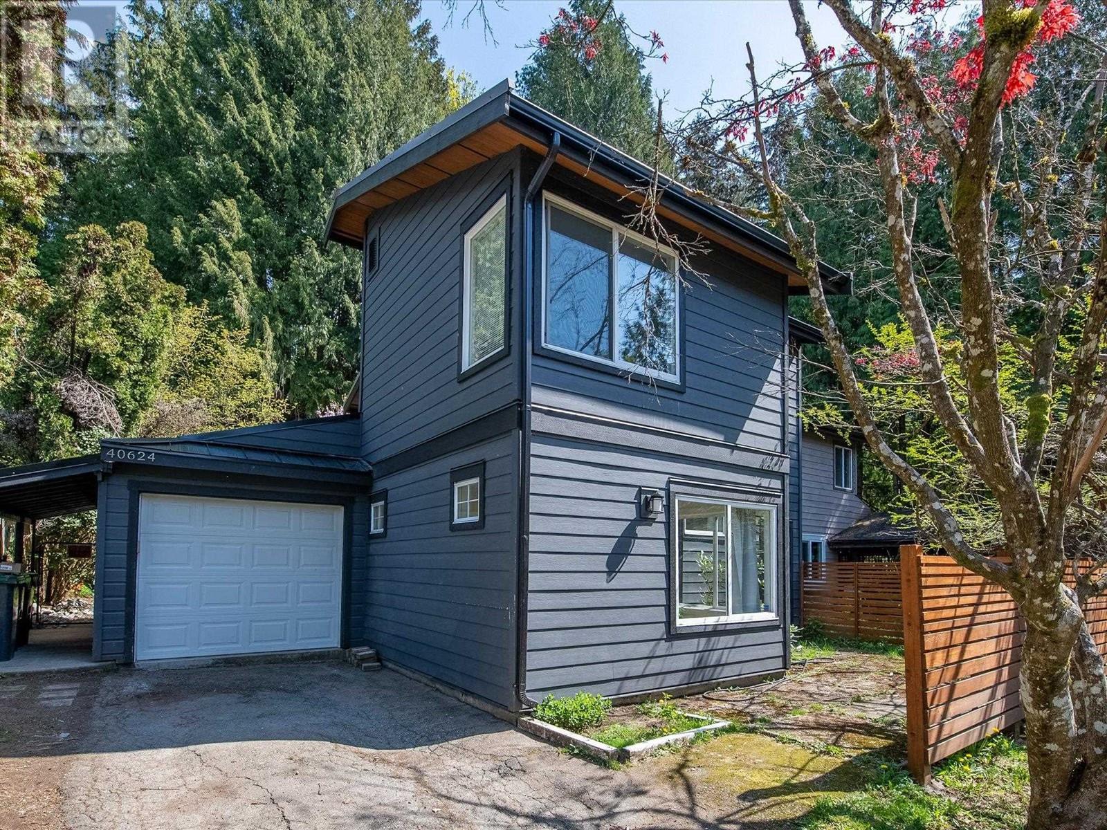 Property at 40624 PERTH DRIVE image 2