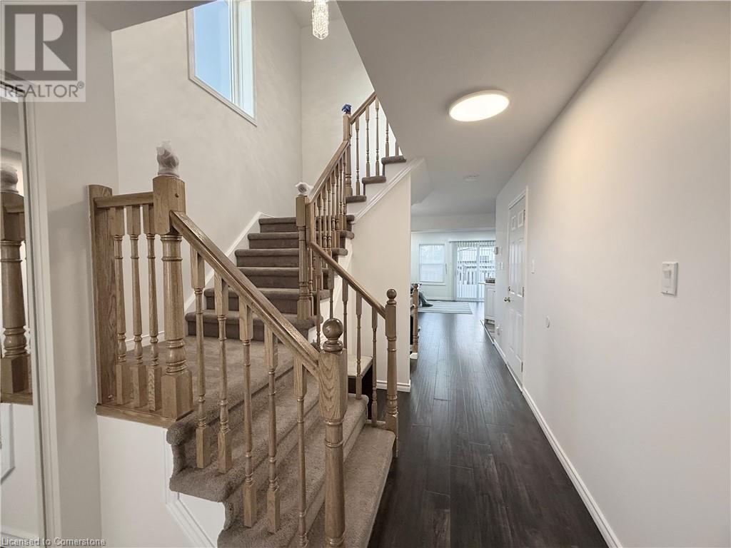 Property at 95 INDIGO Street image 5