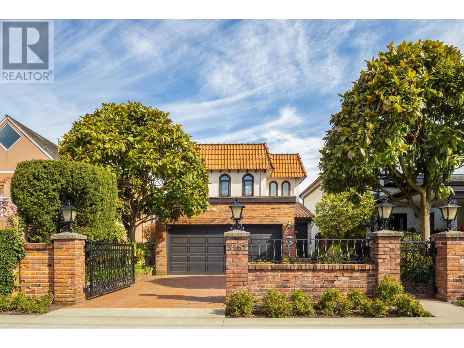 3167 Point Grey Road, Vancouver, British Columbia  V6K 1B3 - Photo 20 - R2994605