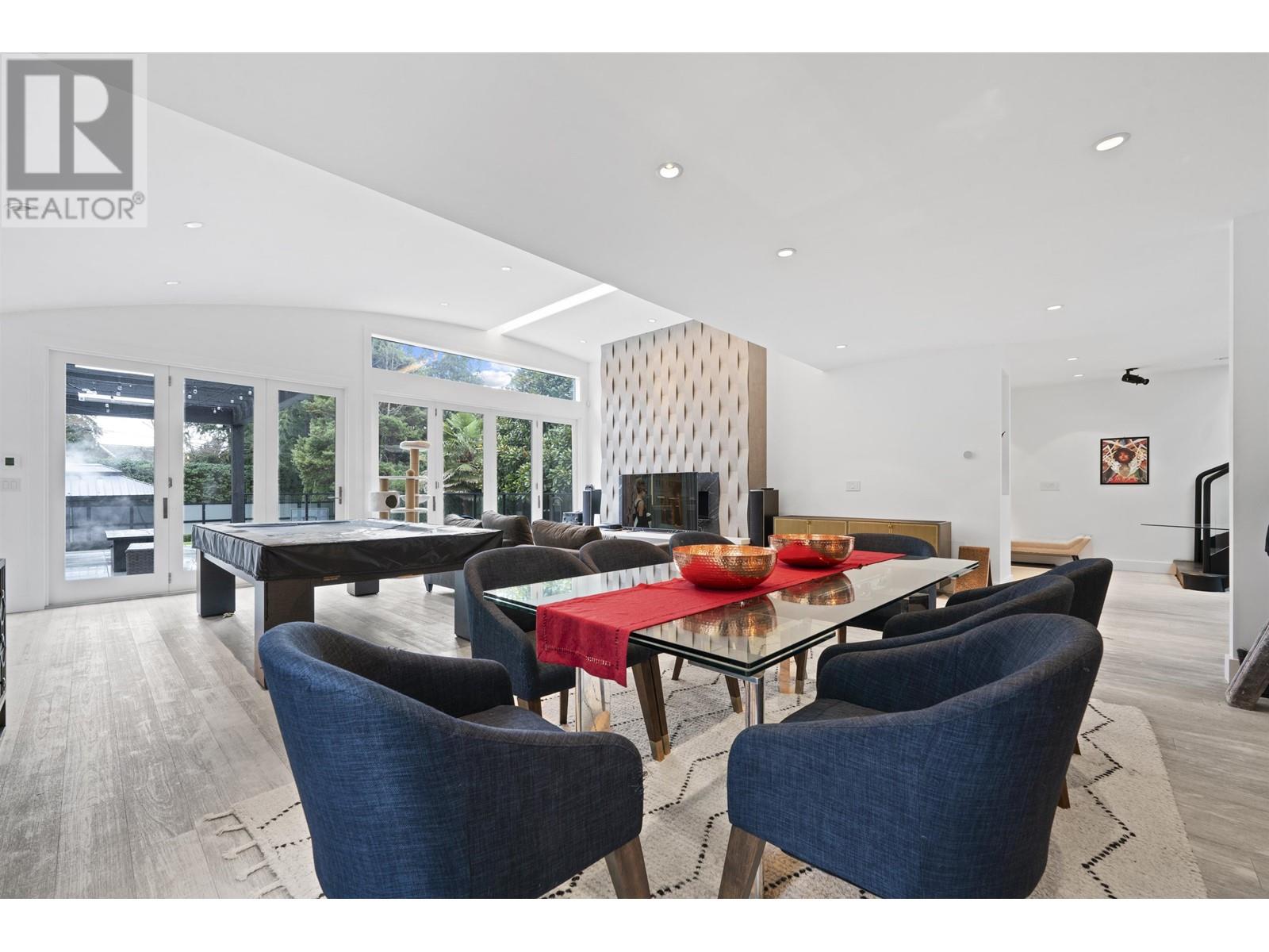 4215 Evergreen Avenue, West Vancouver, British Columbia  V7V 1H2 - Photo 12 - R2994611