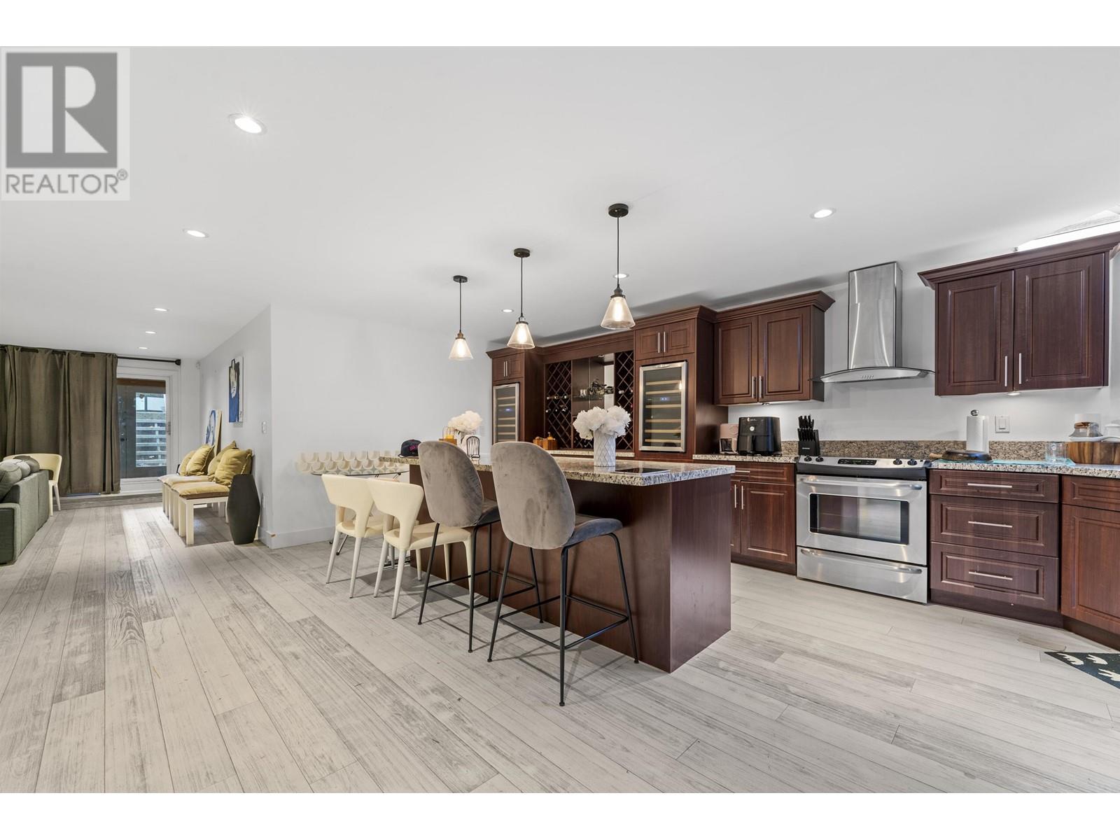 4215 Evergreen Avenue, West Vancouver, British Columbia  V7V 1H2 - Photo 28 - R2994611