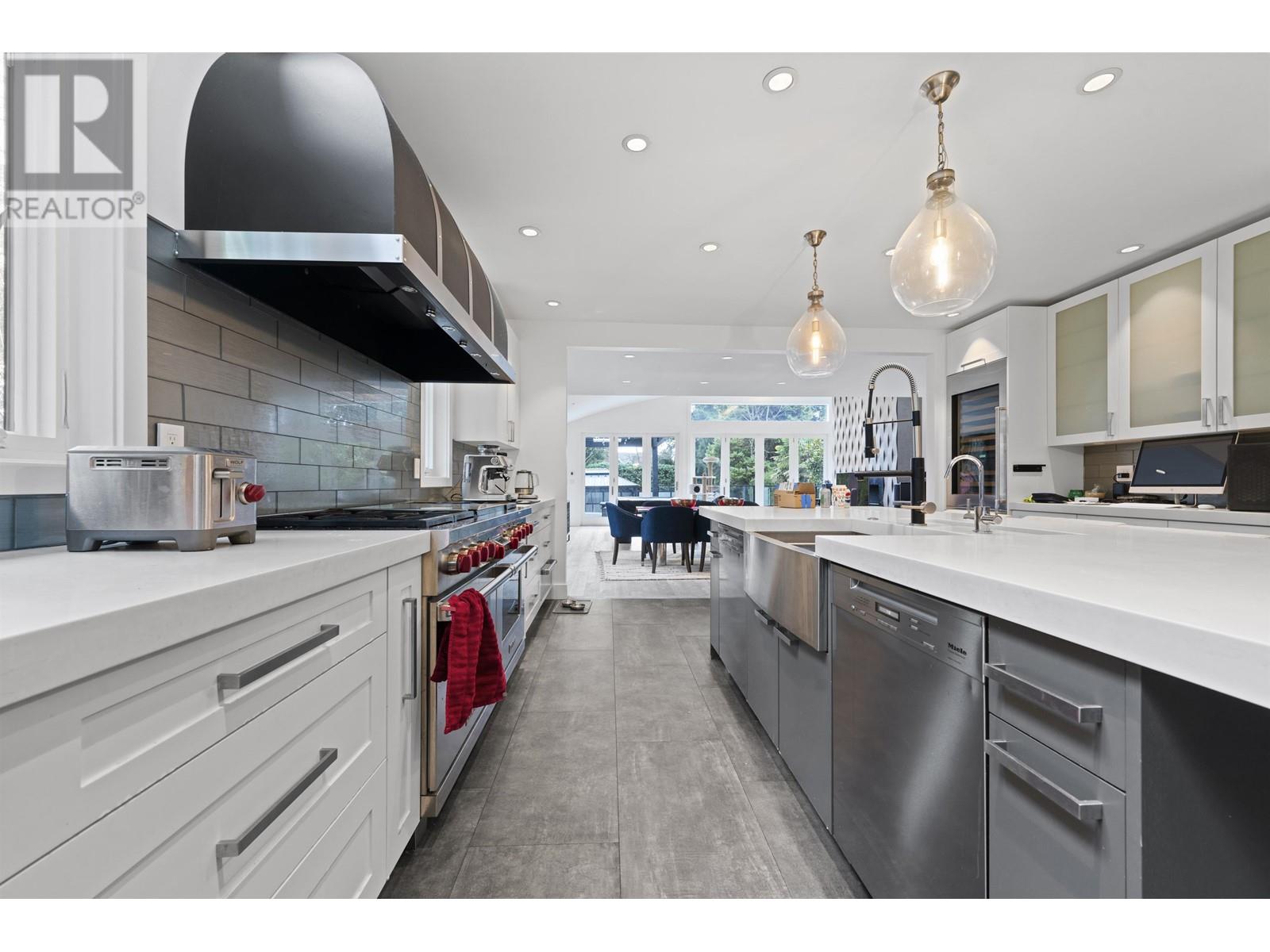 4215 Evergreen Avenue, West Vancouver, British Columbia  V7V 1H2 - Photo 7 - R2994611