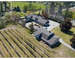 3310 Mathews Road, kelowna, British Columbia