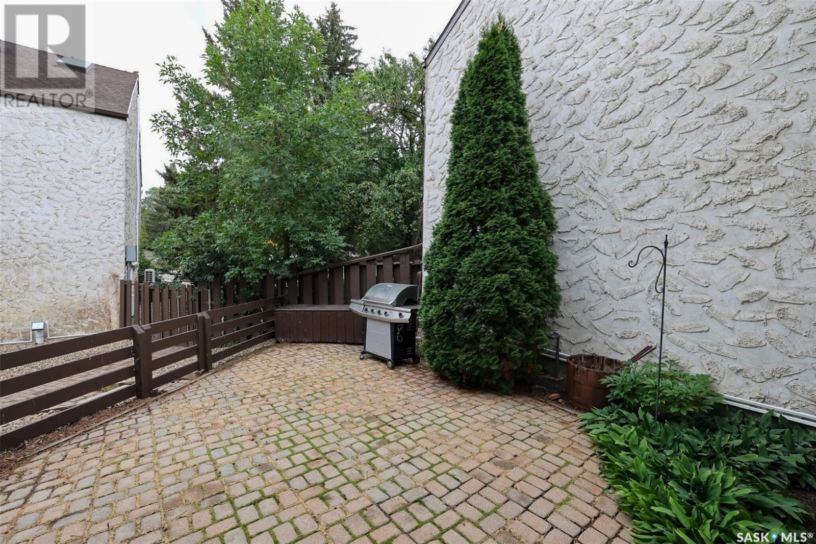 47 Laverendrye Way, Regina, Saskatchewan  S4S 5Z6 - Photo 41 - SK992437