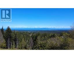1725 Warn Way Little Qualicum River Village, Qualicum Beach, Ca