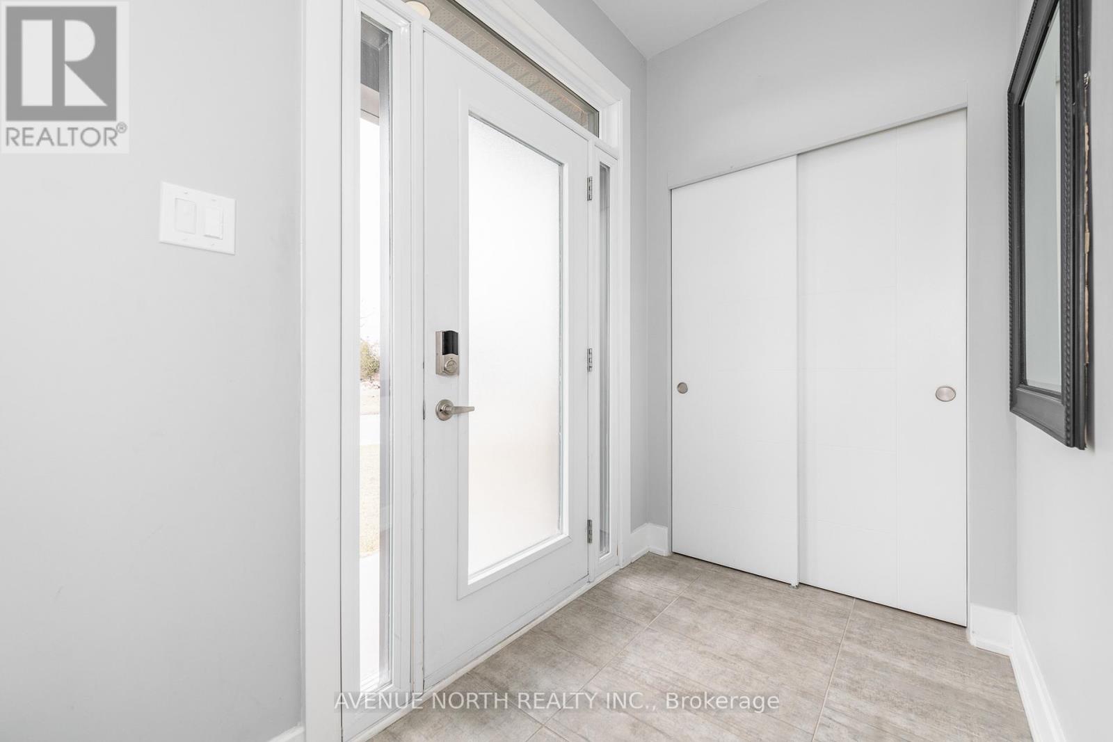 Property at 736 FIDDLEHEAD STREET image 2