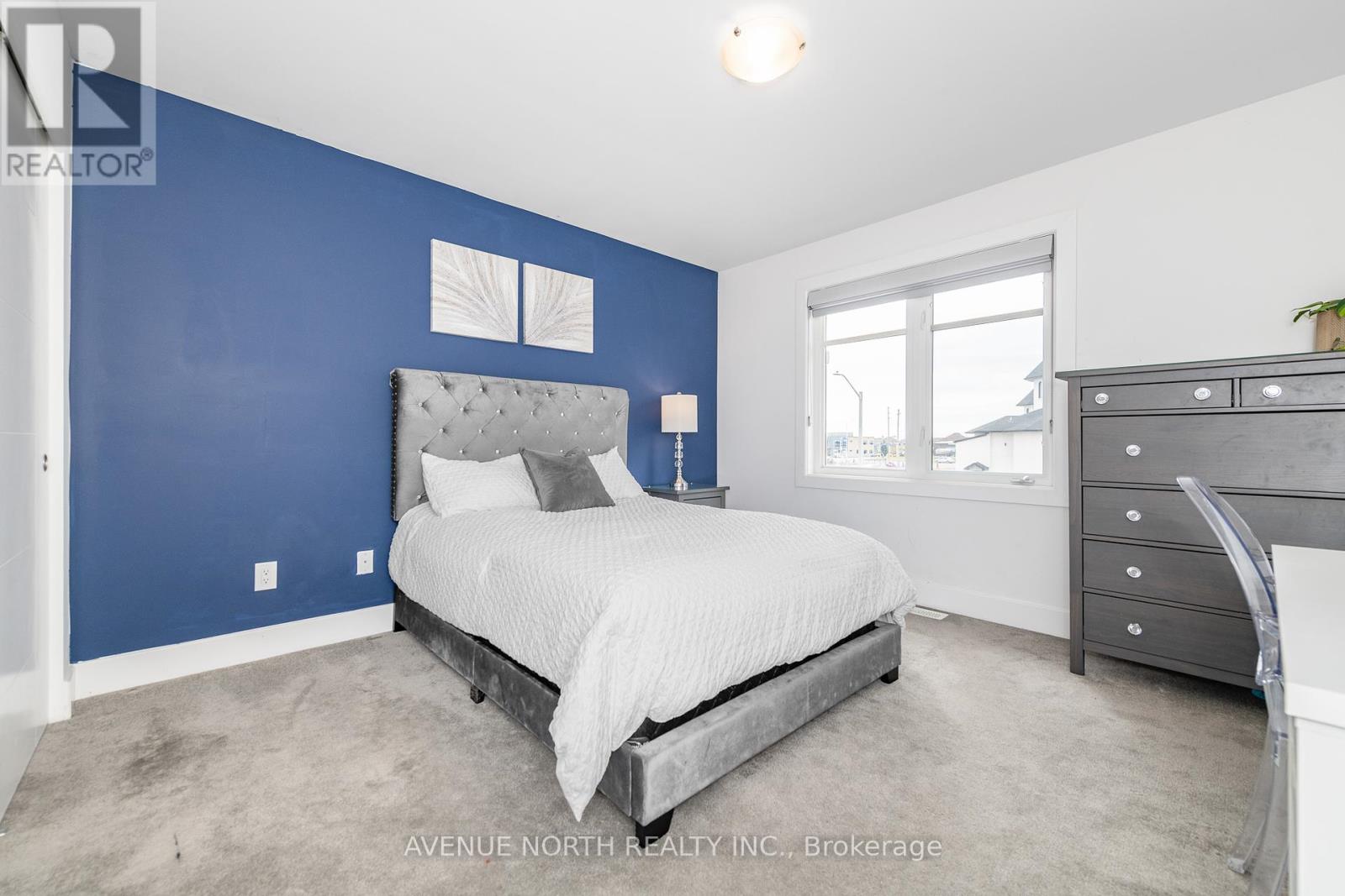 736 Fiddlehead Street, Ottawa, Ontario  K1T 0L3 - Photo 39 - X12105625