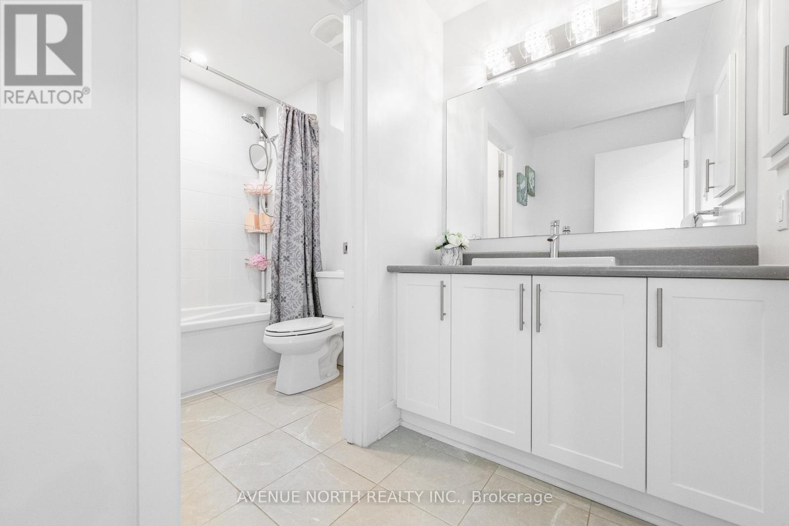 736 Fiddlehead Street, Ottawa, Ontario  K1T 0L3 - Photo 42 - X12105625