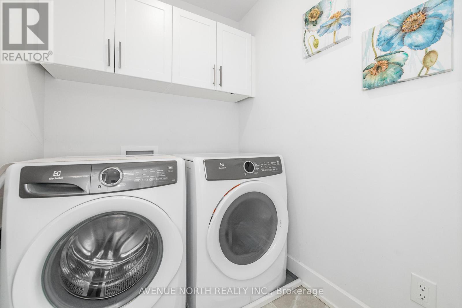 736 Fiddlehead Street, Ottawa, Ontario  K1T 0L3 - Photo 43 - X12105625