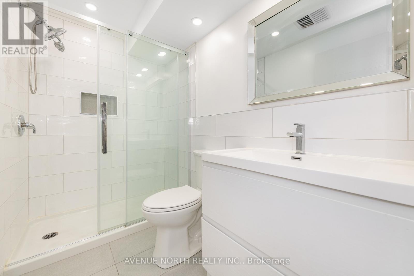 736 Fiddlehead Street, Ottawa, Ontario  K1T 0L3 - Photo 48 - X12105625