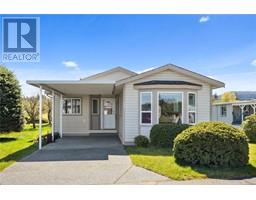 23 450 Stanford Ave Parksville