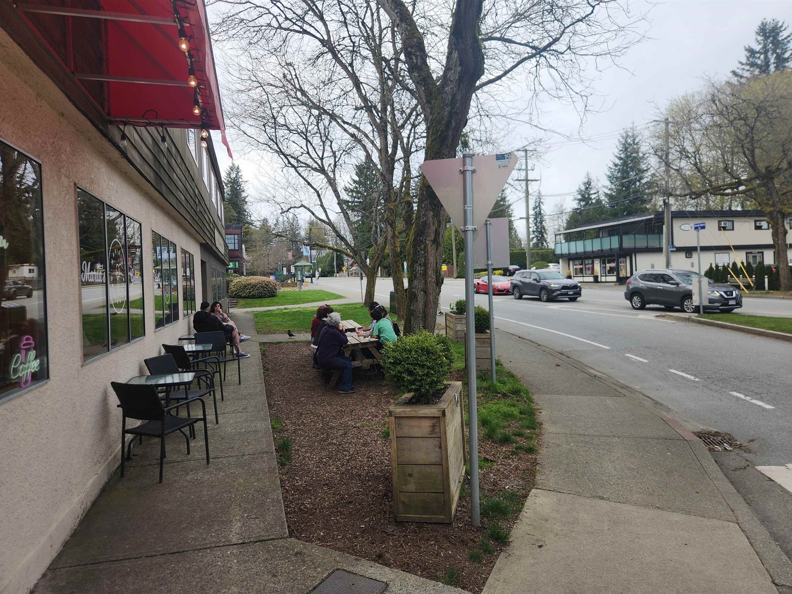 101 9103 Glover Road, Langley, British Columbia  V1M 2R7 - Photo 11 - C8068586